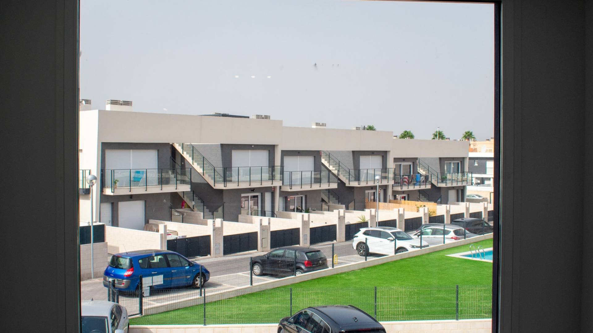 Second hand - Adosado - Gran Alacant