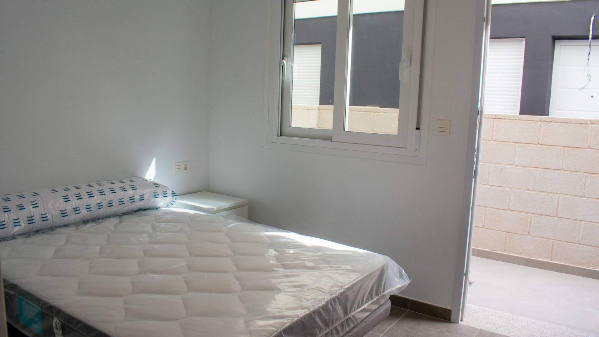 Second hand - Adosado - Gran Alacant