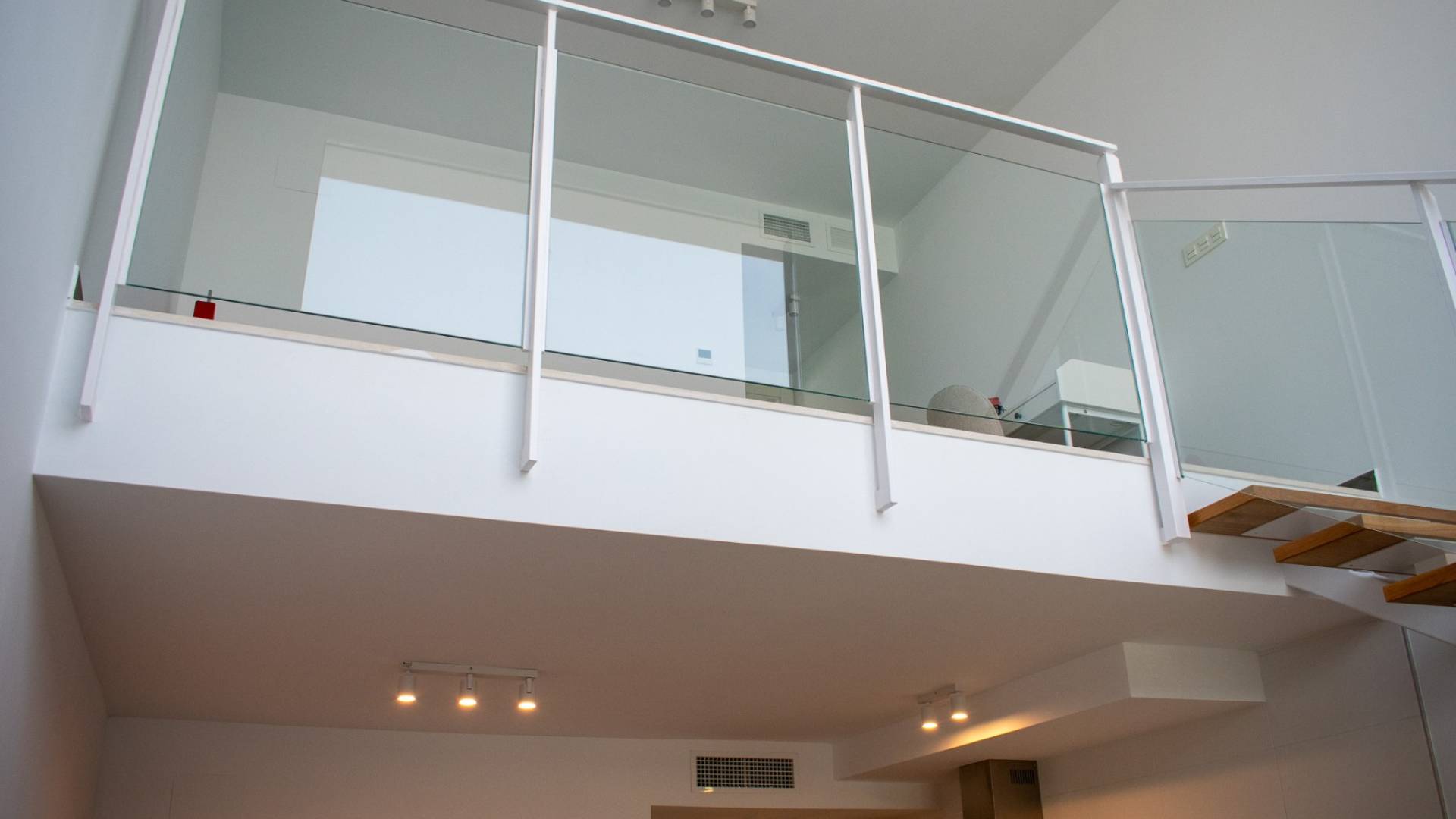 Second hand - Adosado - Gran Alacant