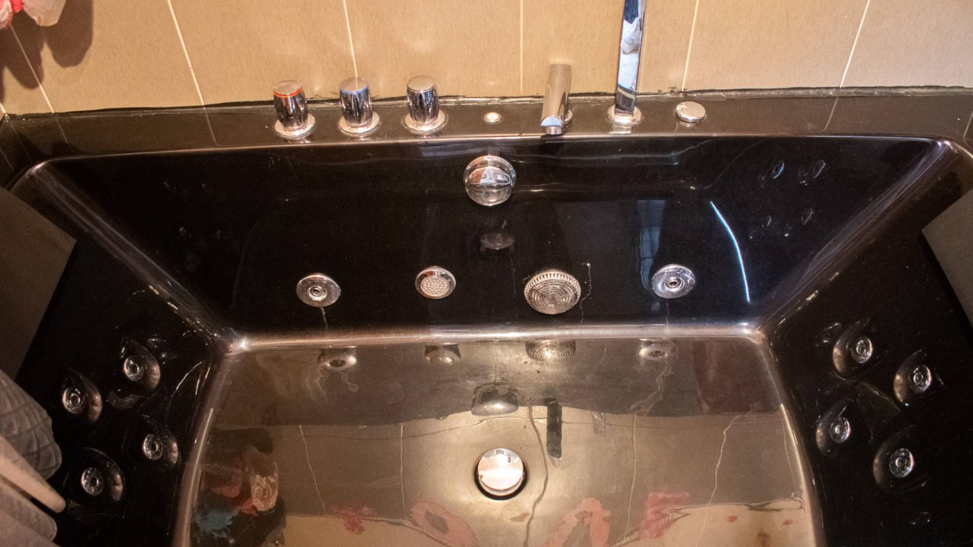 Second hand - Adosado - Gran Alacant