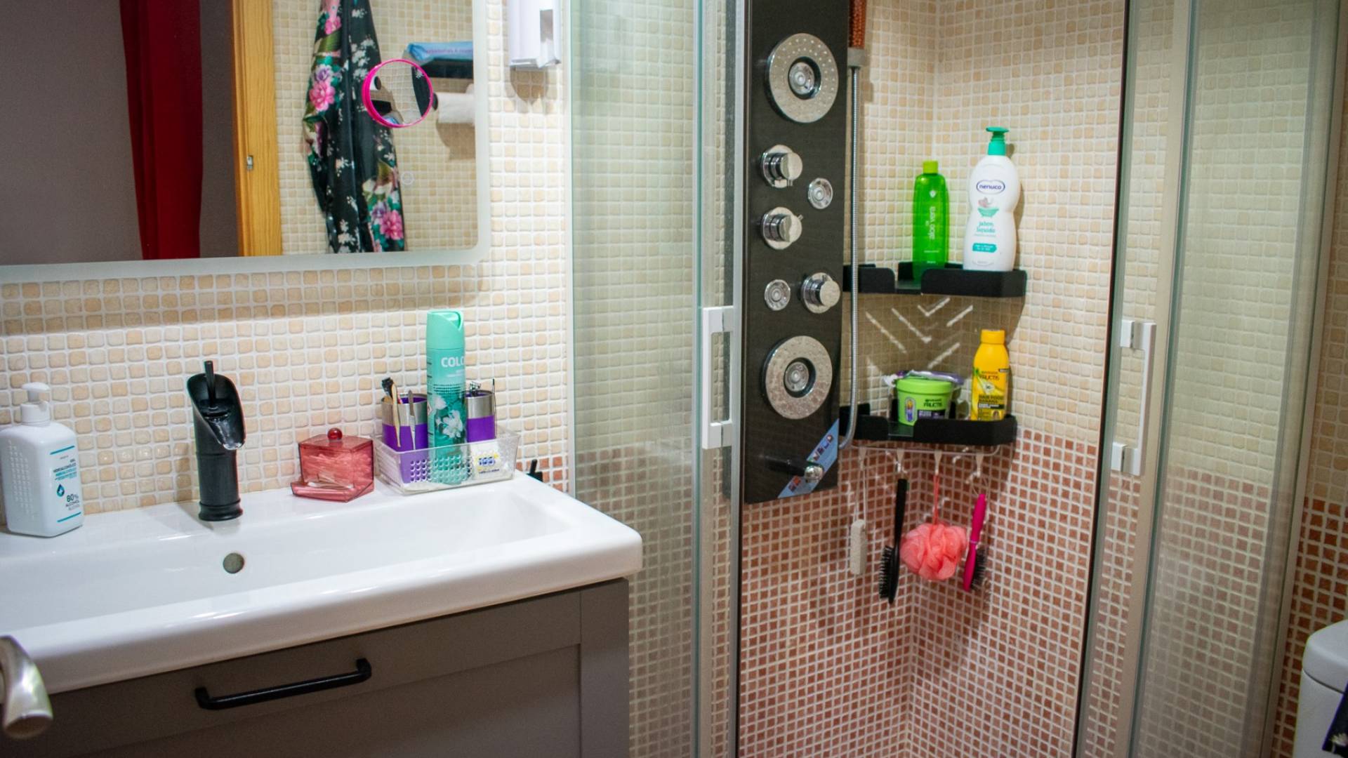 Second hand - Adosado - Gran Alacant