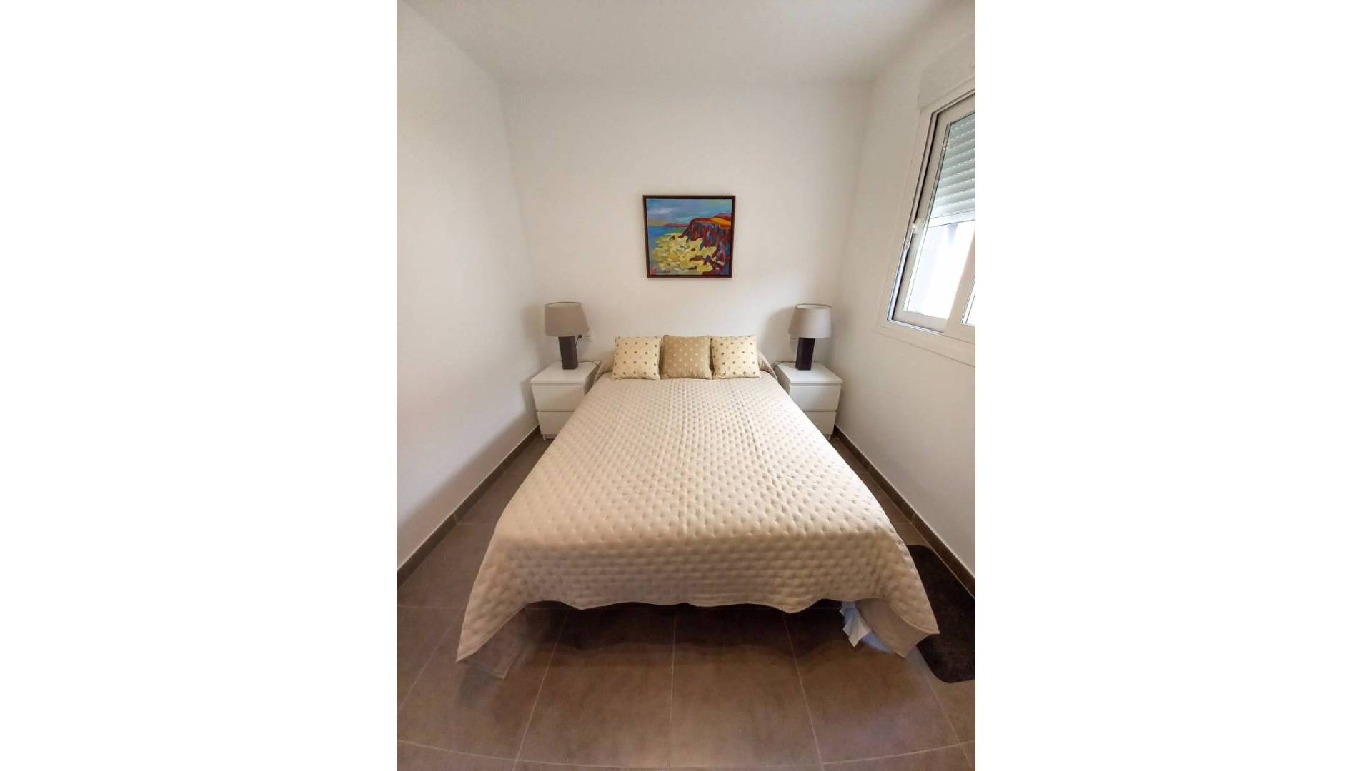 Second hand - Adosado - Gran Alacant