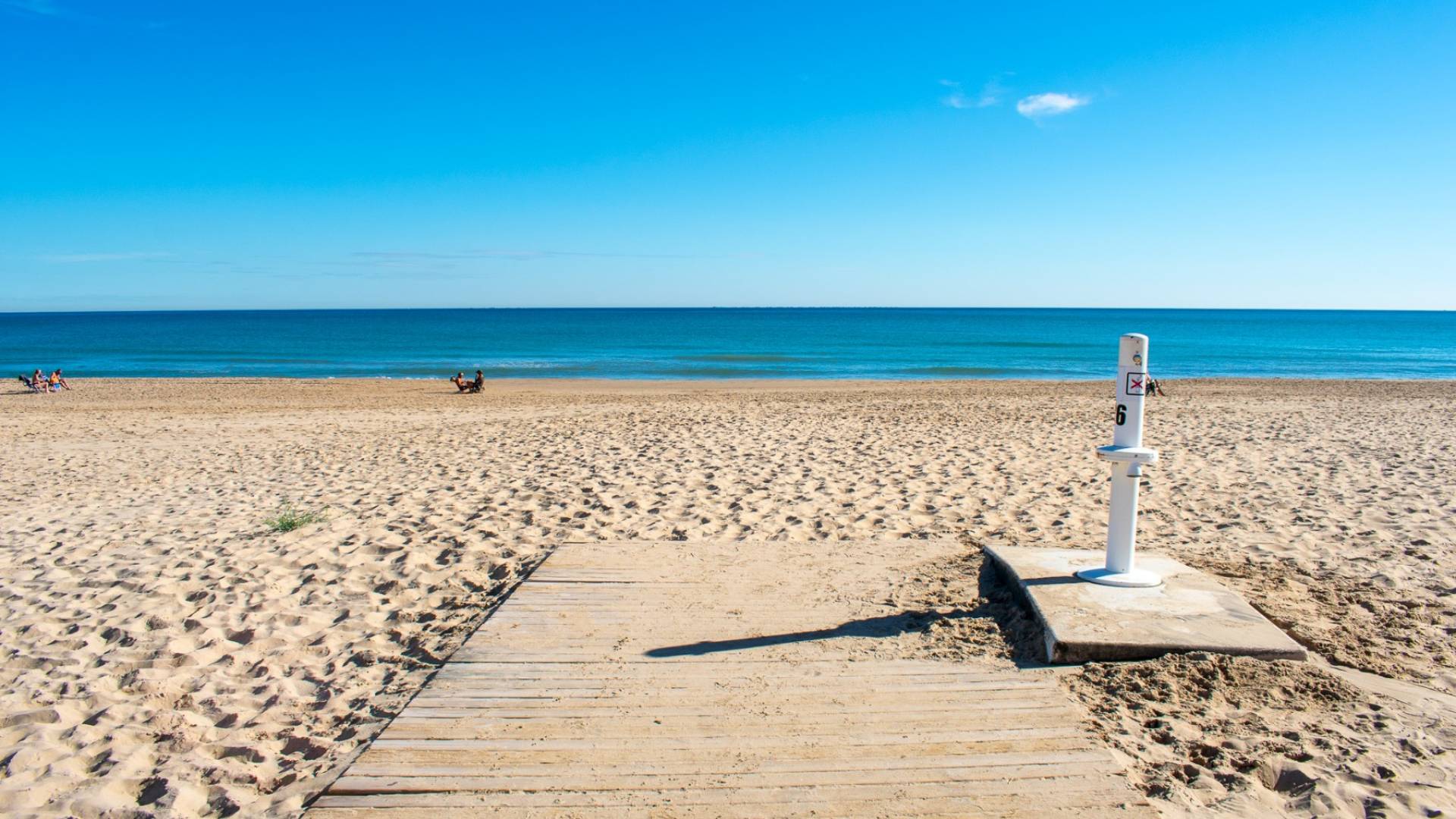 Second hand - Adosado - Guardamar del Segura - Guardamar Playa