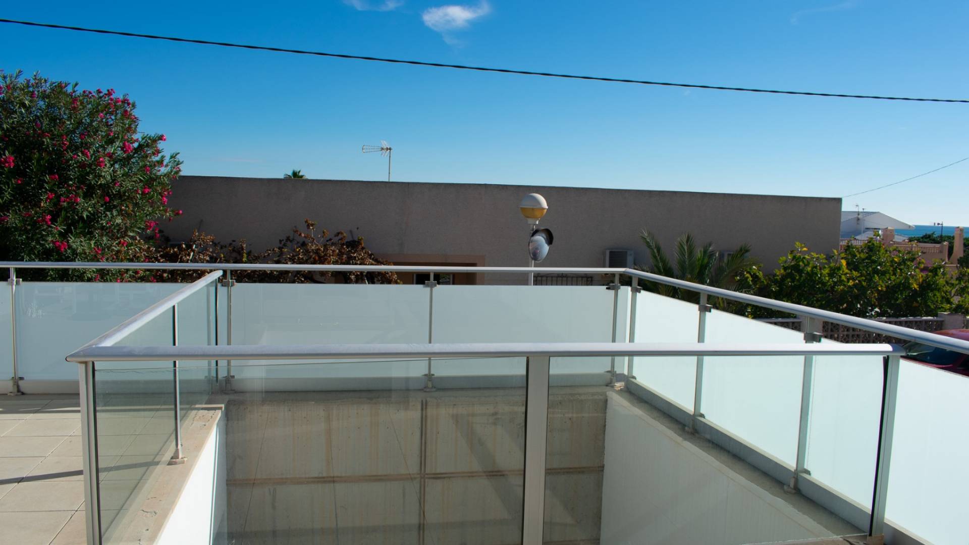 Second hand - Adosado - Guardamar del Segura - Guardamar Playa