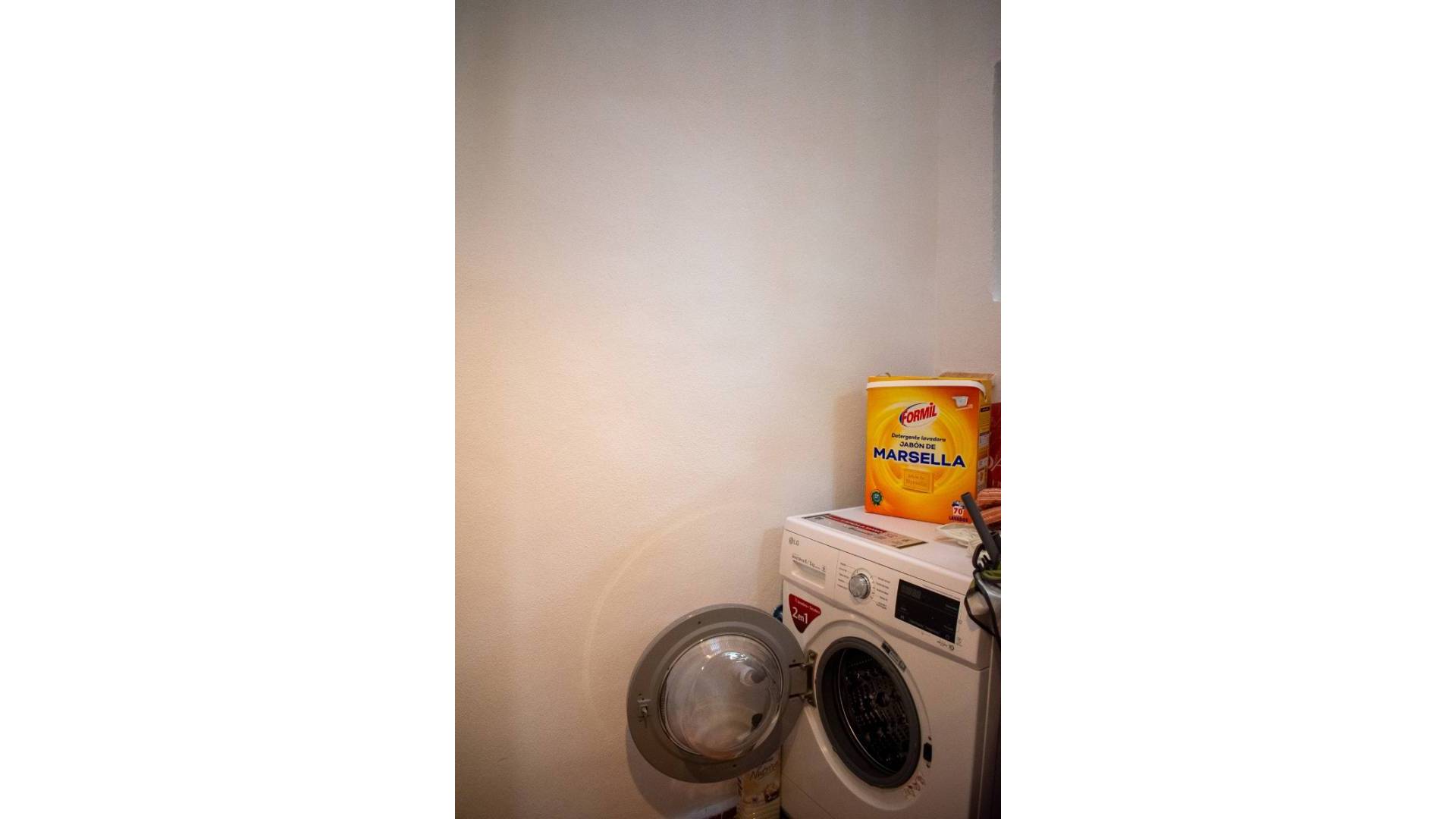 Second hand - Adosado - Guardamar del Segura - Guardamar pueblo