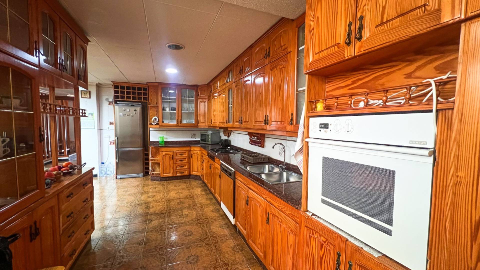 Second hand - Adosado - Guardamar del Segura - Guardamar pueblo