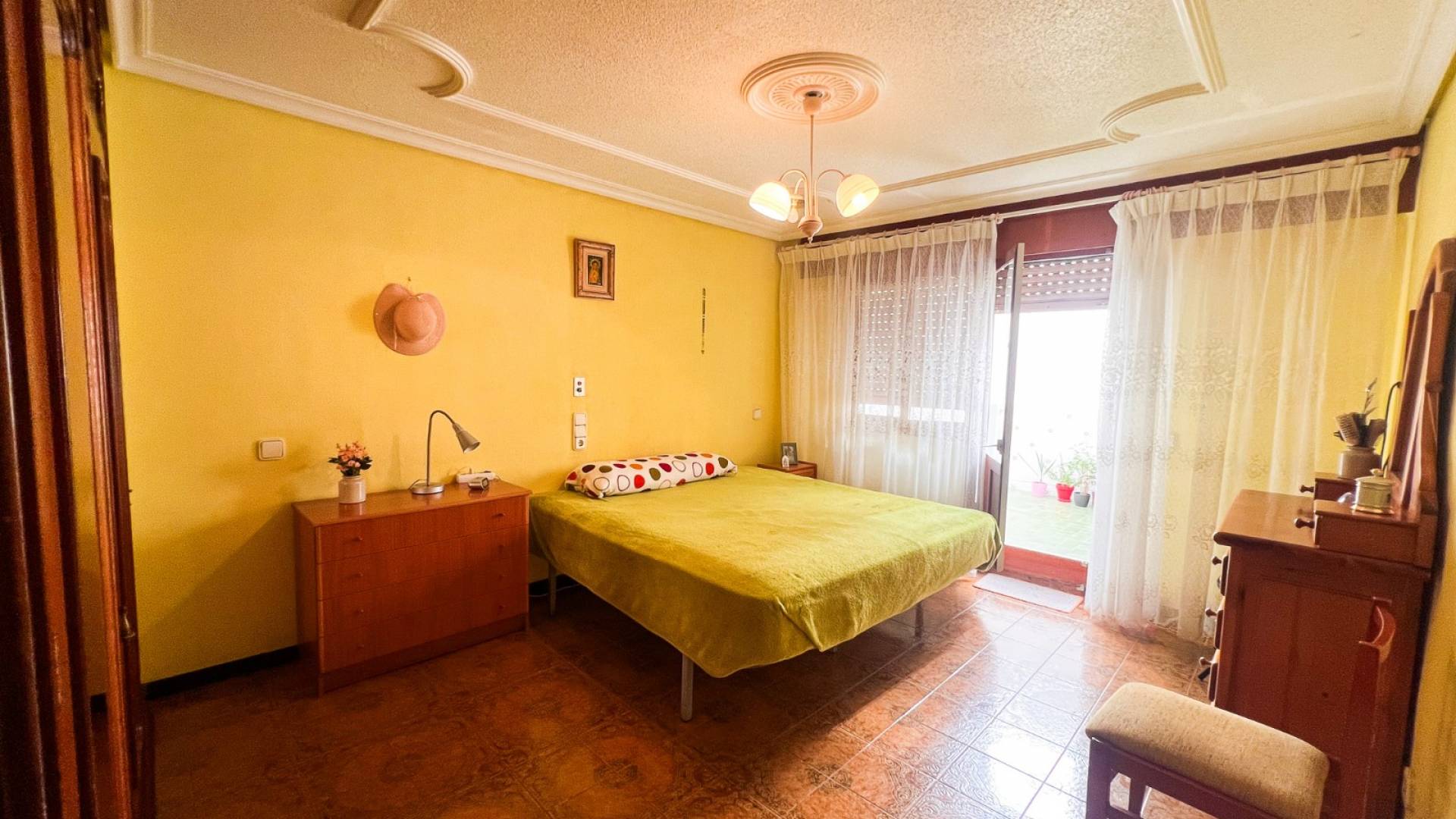 Second hand - Adosado - Guardamar del Segura - Guardamar pueblo