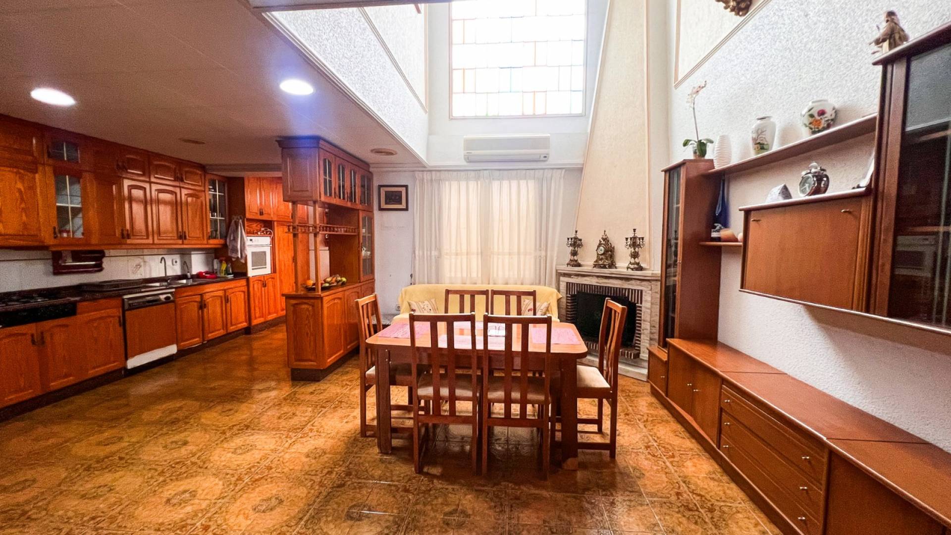 Second hand - Adosado - Guardamar del Segura - Guardamar pueblo