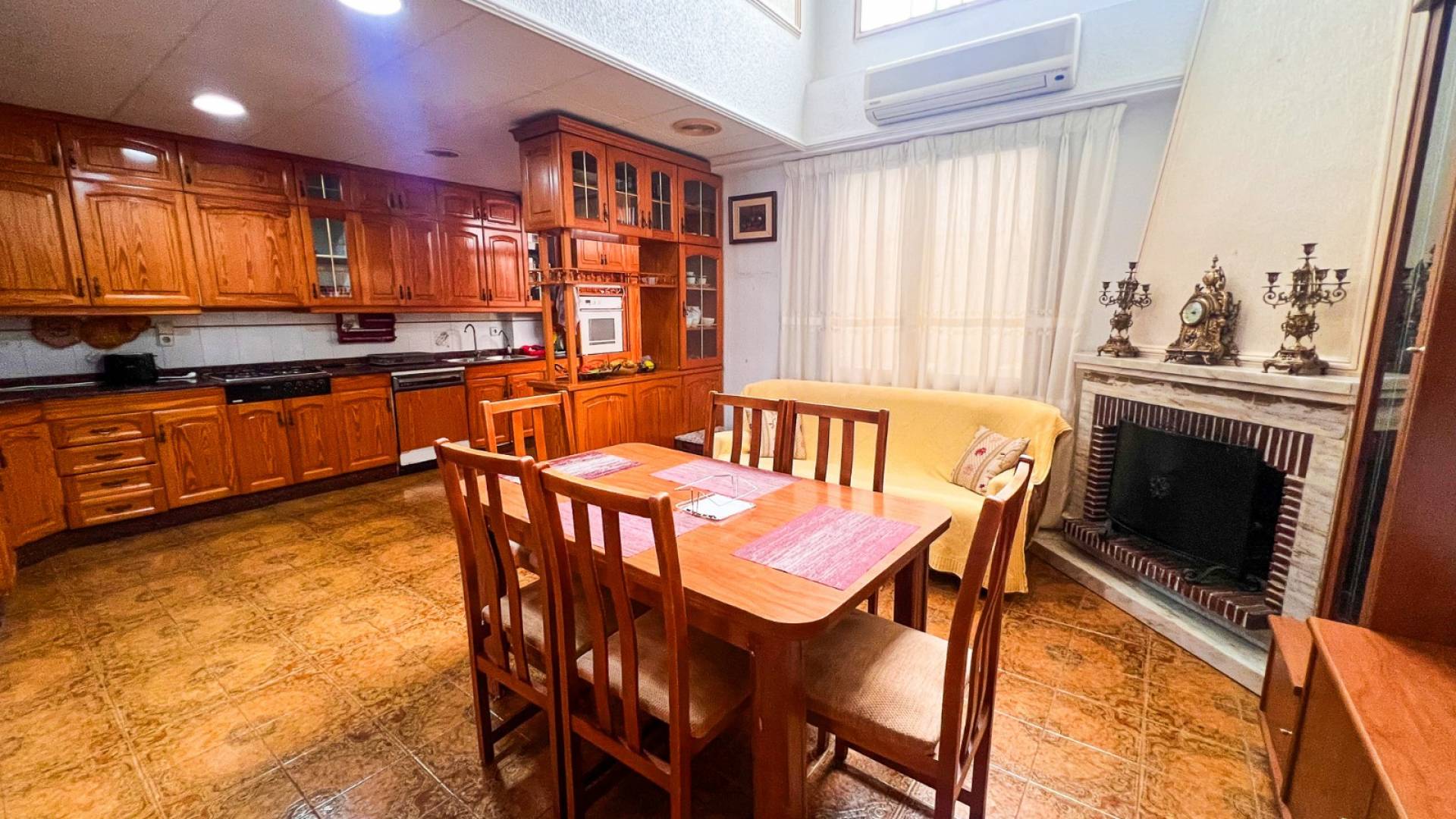 Second hand - Adosado - Guardamar del Segura - Guardamar pueblo