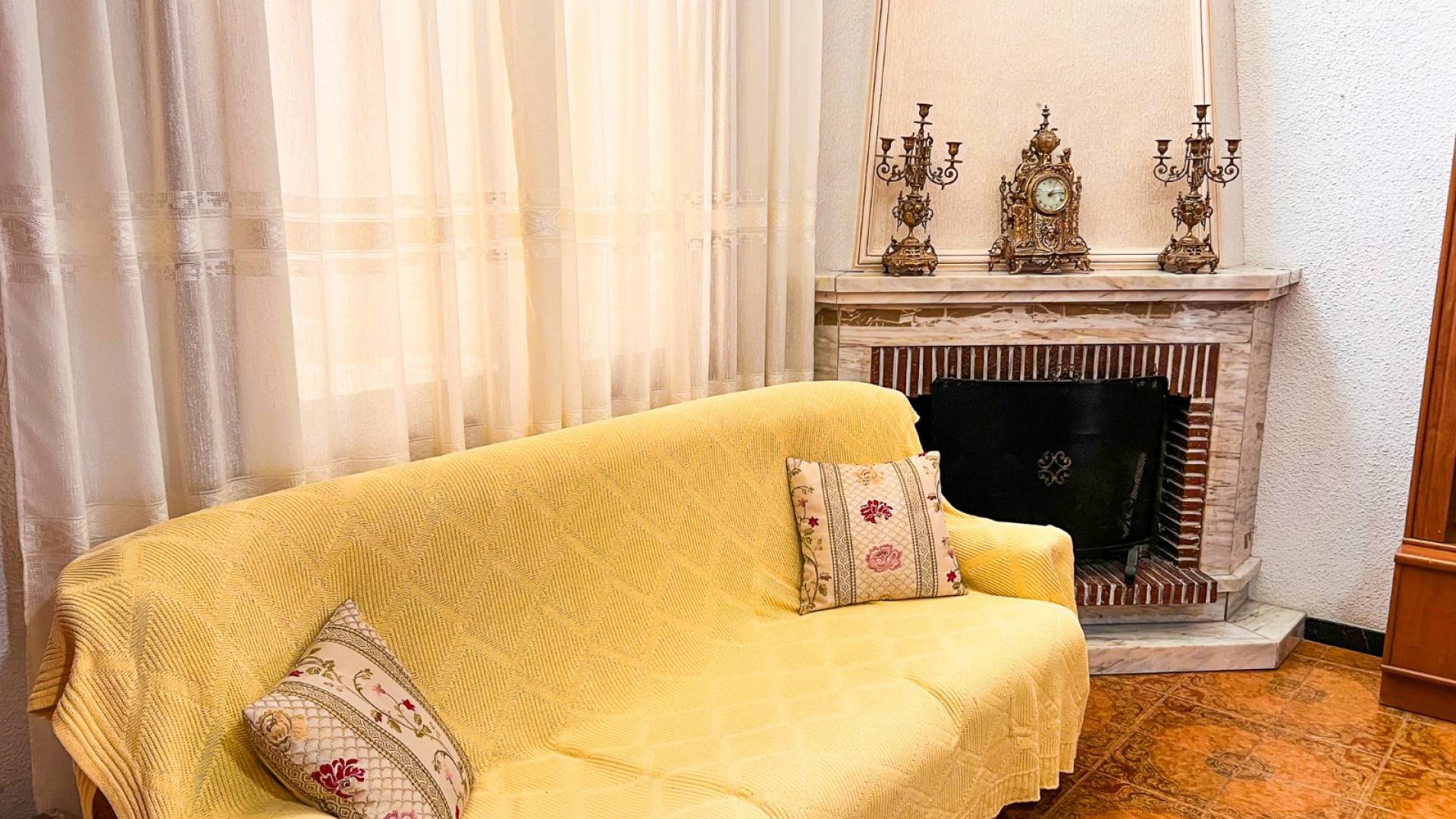 Second hand - Adosado - Guardamar del Segura - Guardamar pueblo