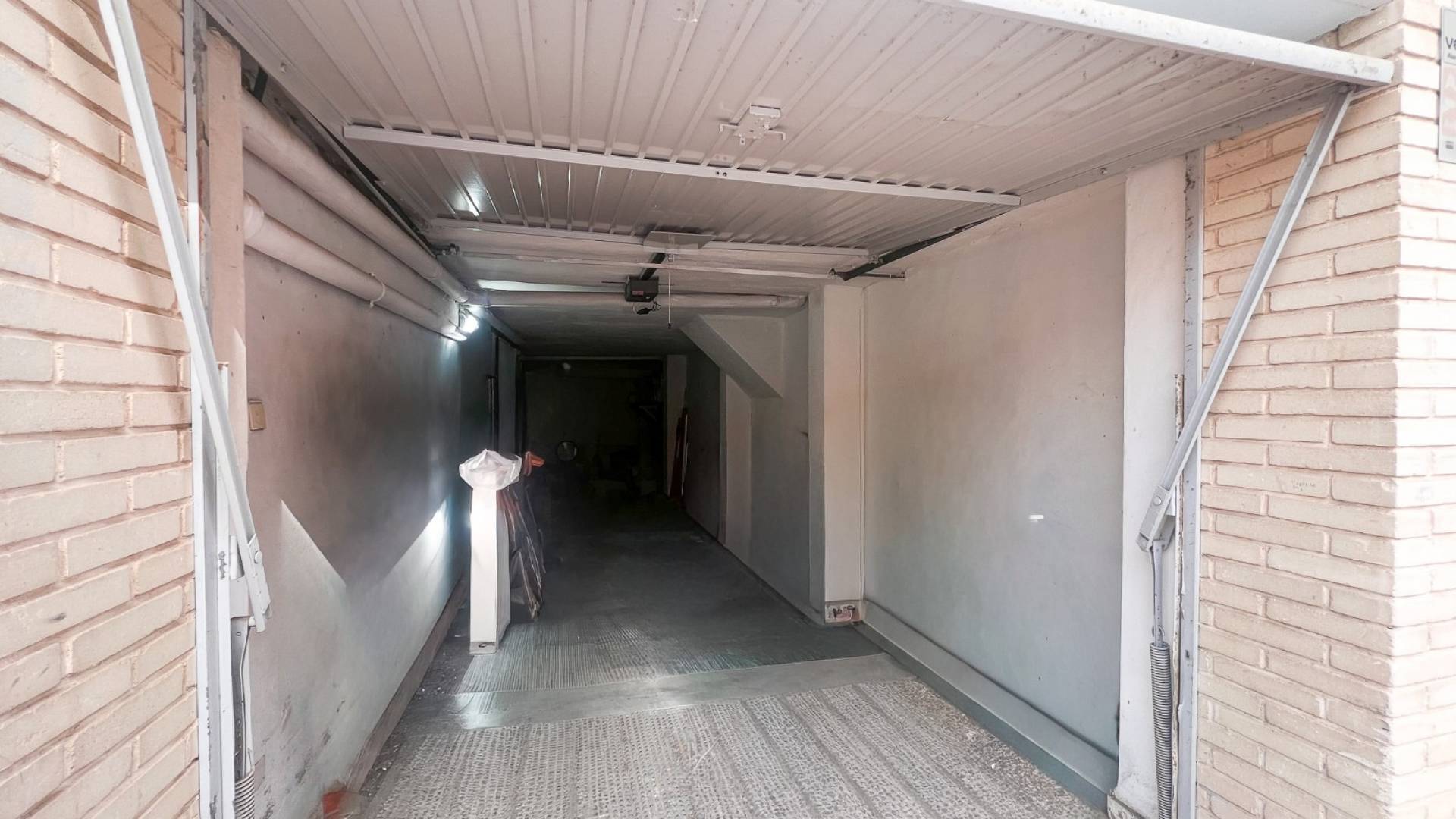 Second hand - Adosado - Guardamar del Segura - Guardamar pueblo