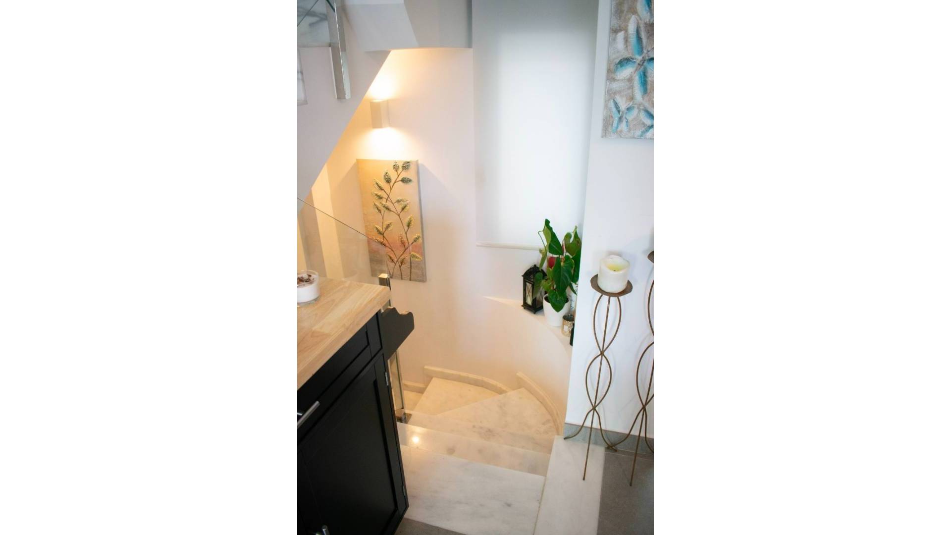 Second hand - Adosado - Guardamar del Segura - Guardamar