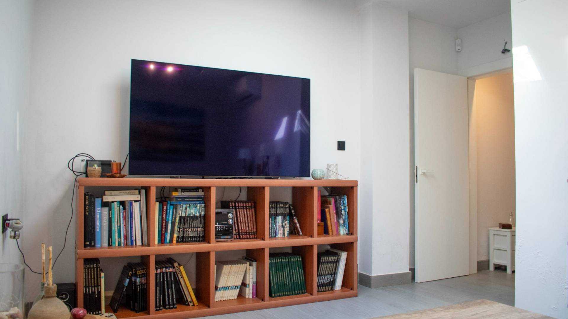 Second hand - Adosado - Guardamar del Segura - Guardamar