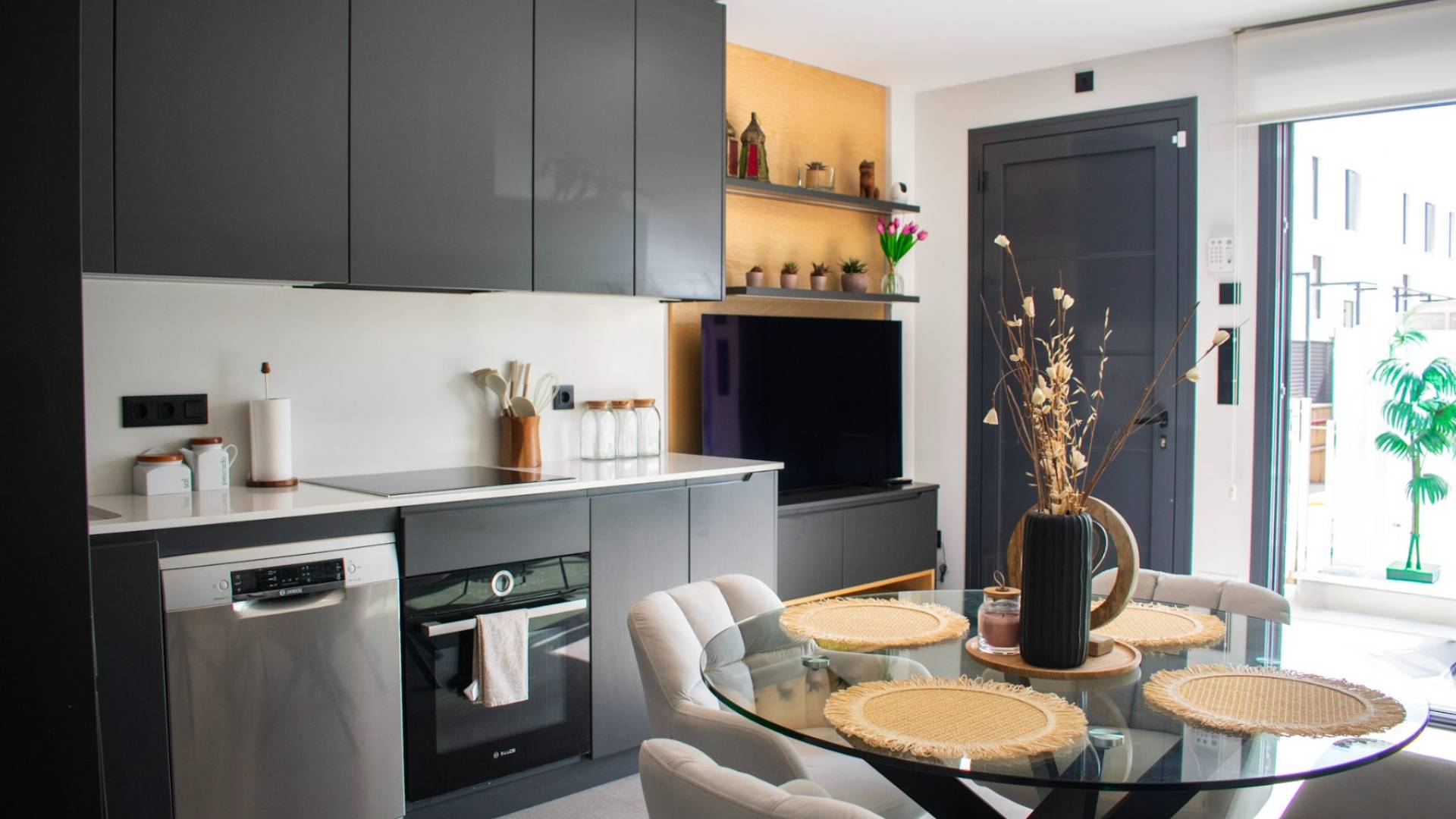 Second hand - Adosado - Guardamar del Segura - Guardamar