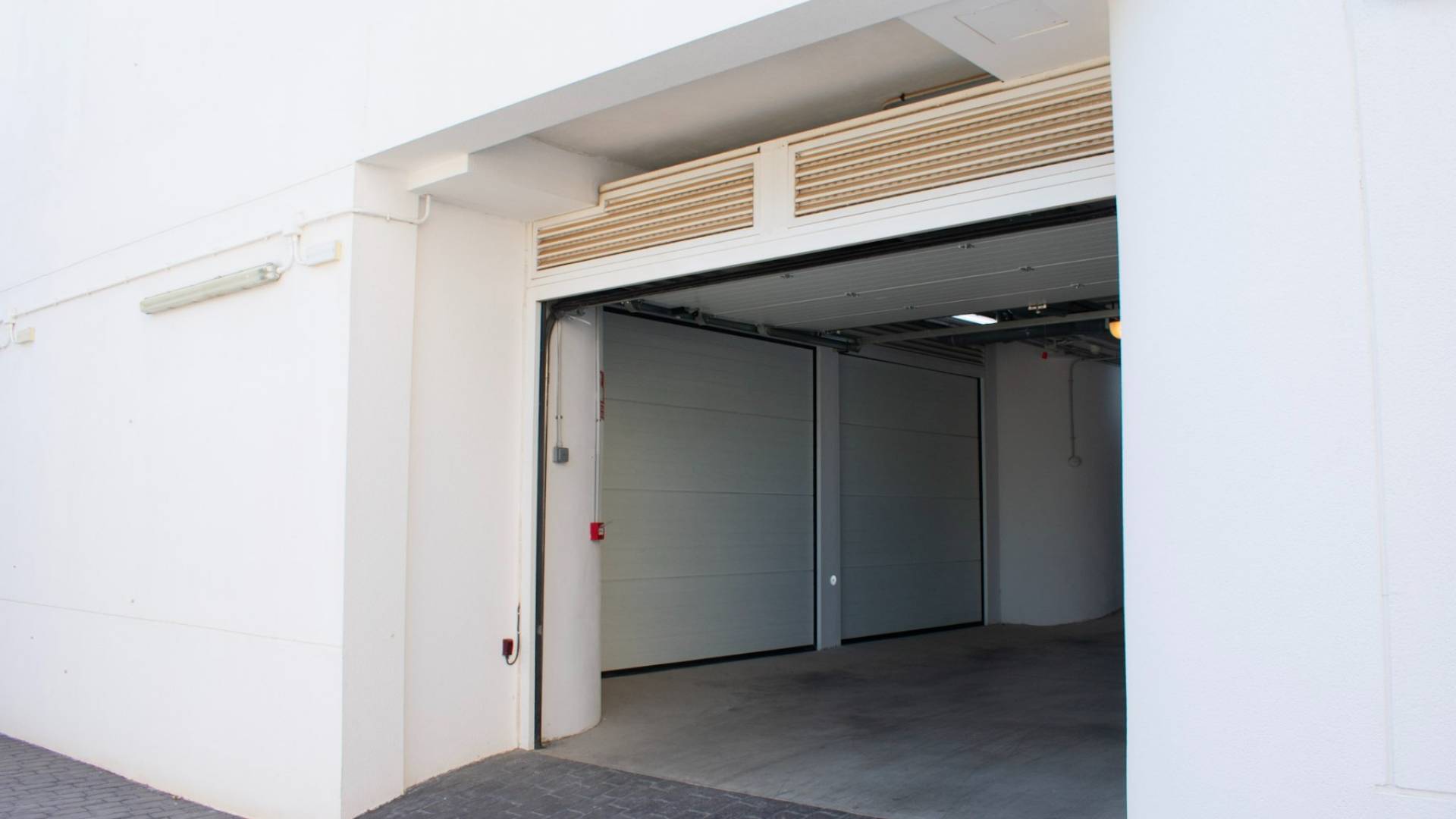 Second hand - Adosado - Guardamar del Segura - Guardamar