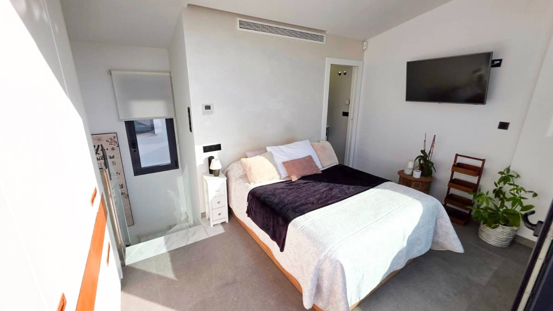 Second hand - Adosado - Guardamar del Segura - Guardamar