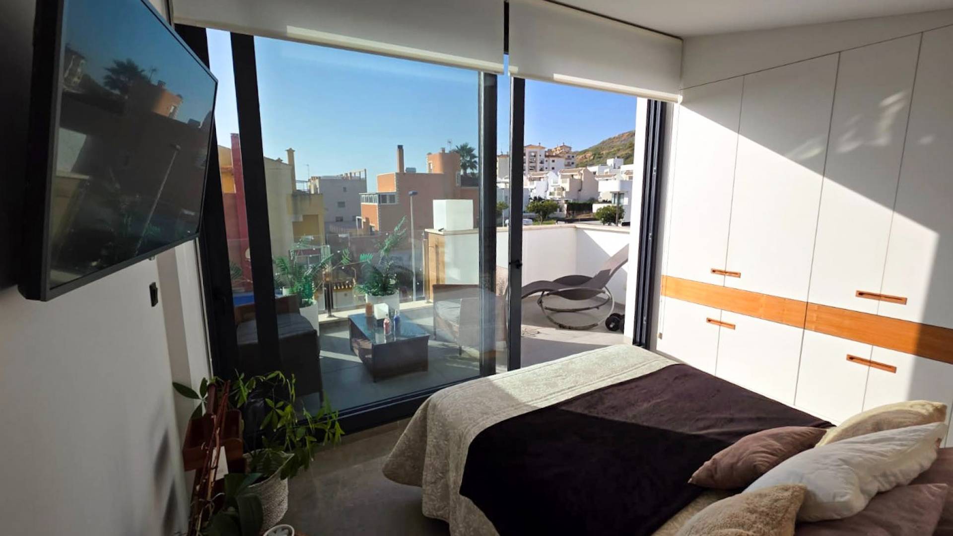 Second hand - Adosado - Guardamar del Segura - Guardamar