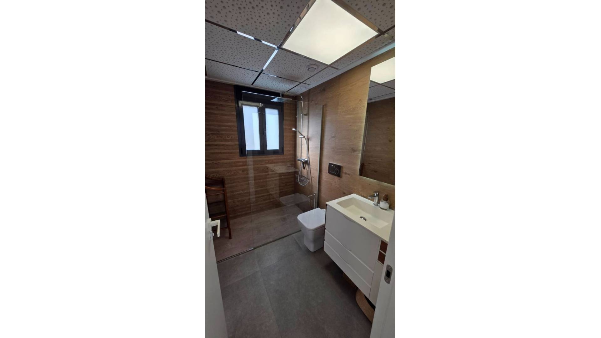 Second hand - Adosado - Guardamar del Segura - Guardamar