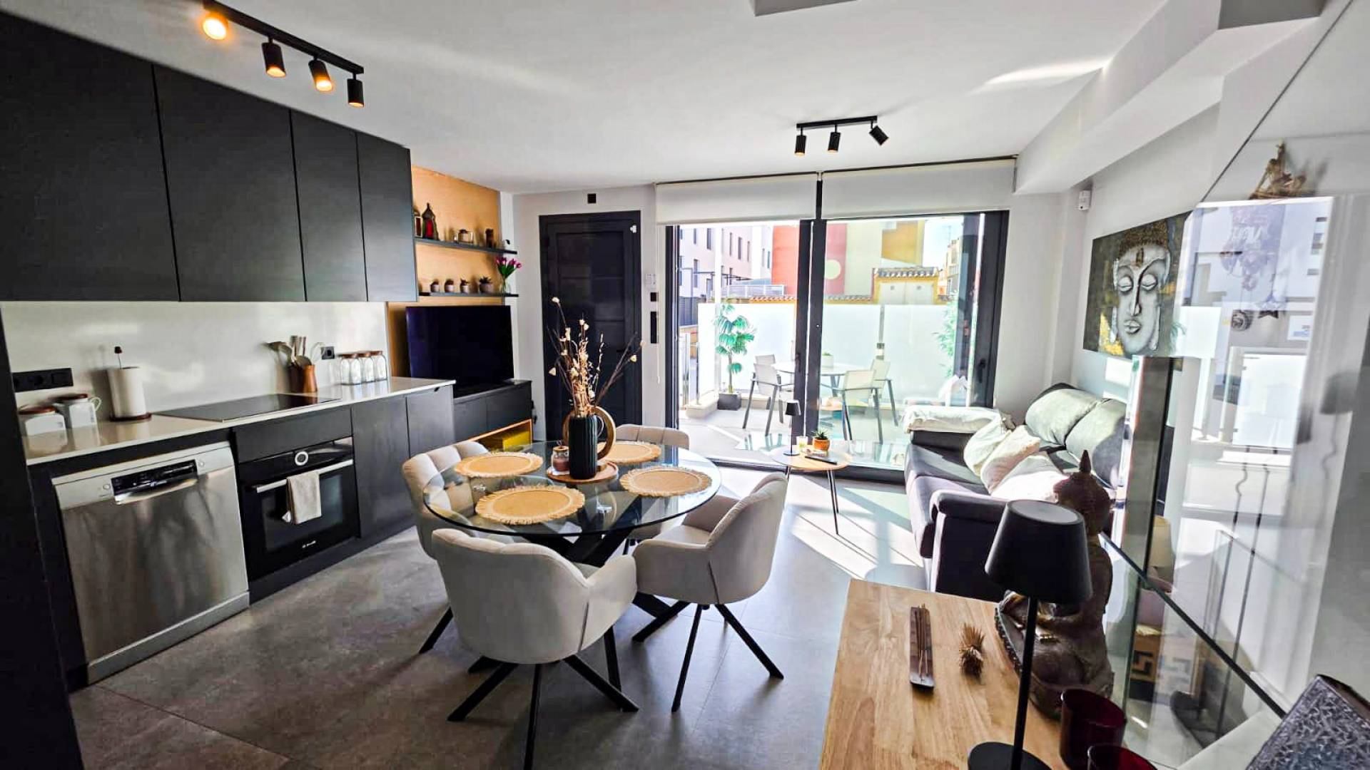 Second hand - Adosado - Guardamar del Segura - Guardamar