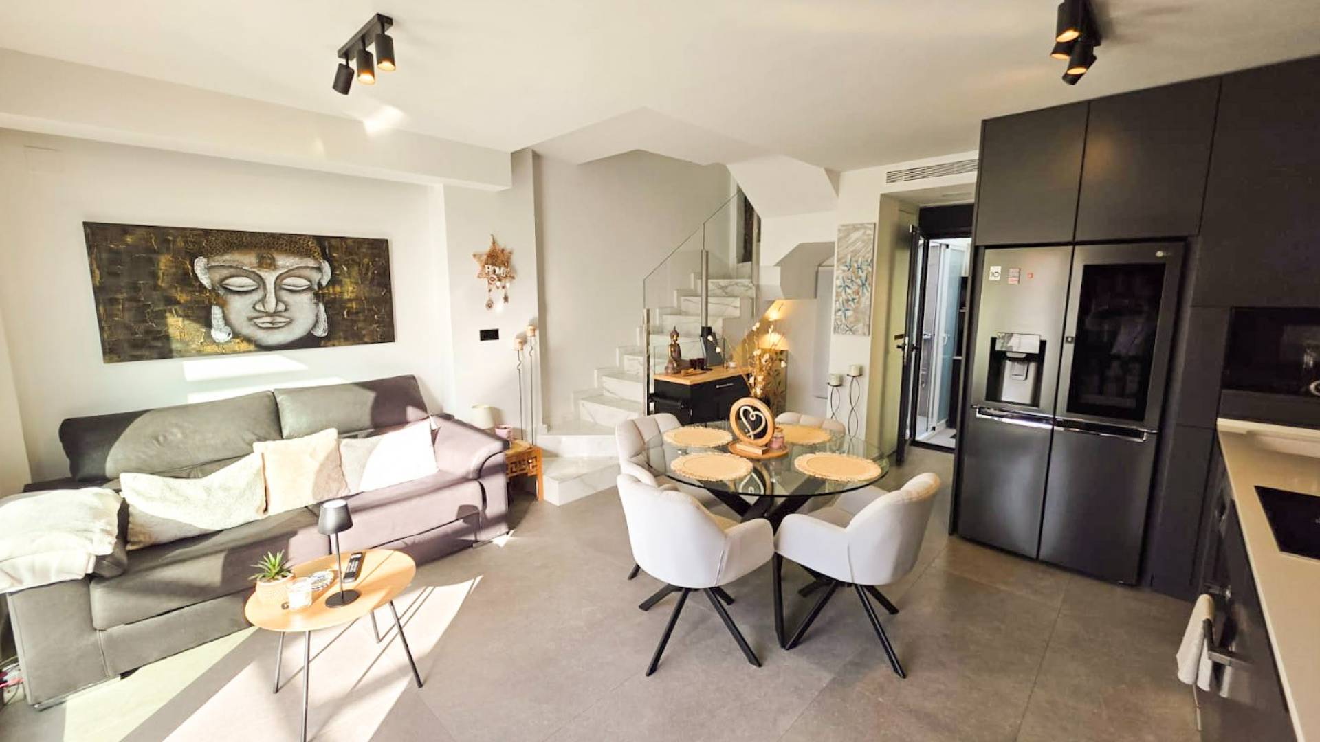 Second hand - Adosado - Guardamar del Segura - Guardamar