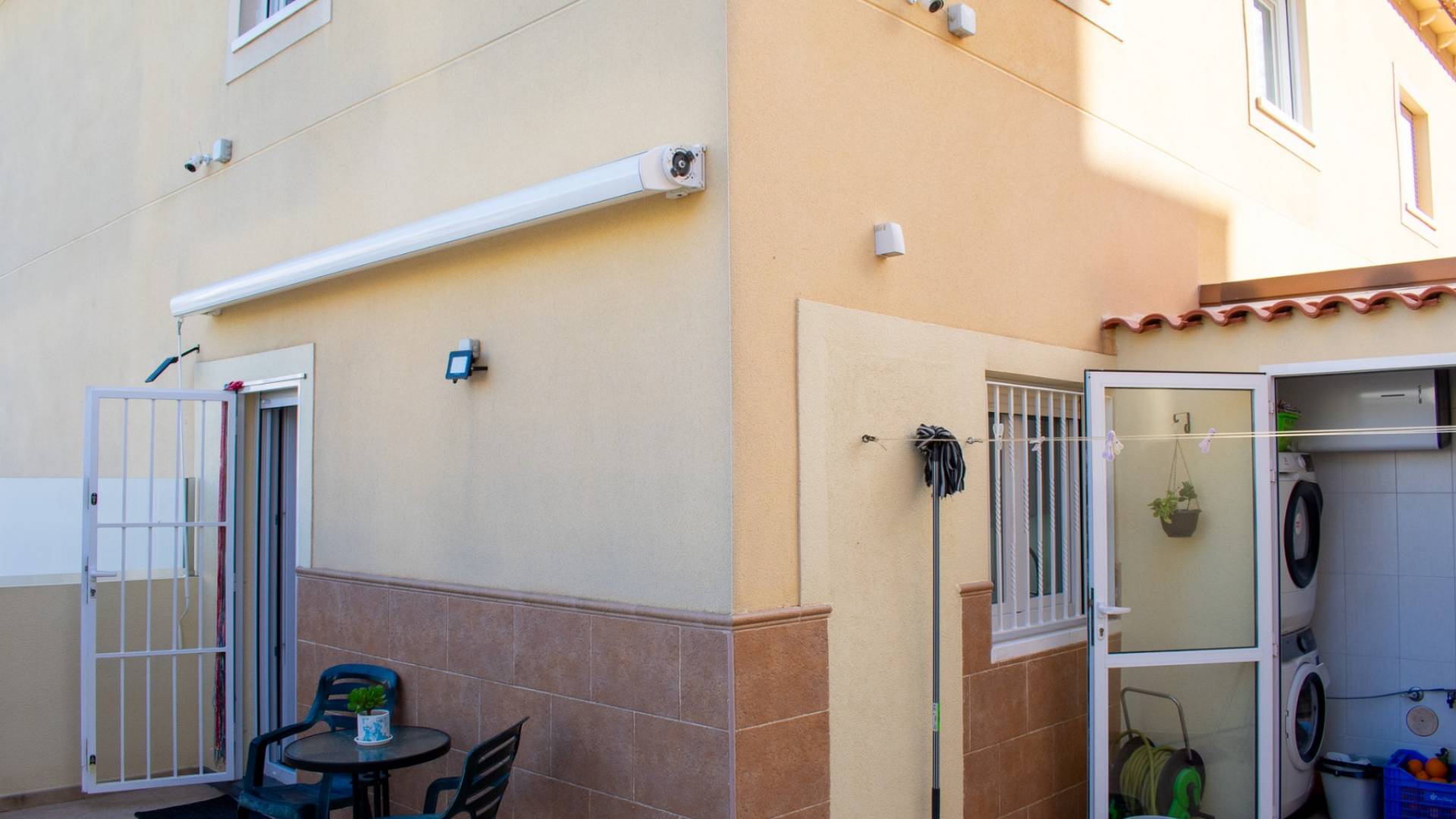 Second hand - Adosado - Guardamar del Segura - Urbanizaciones