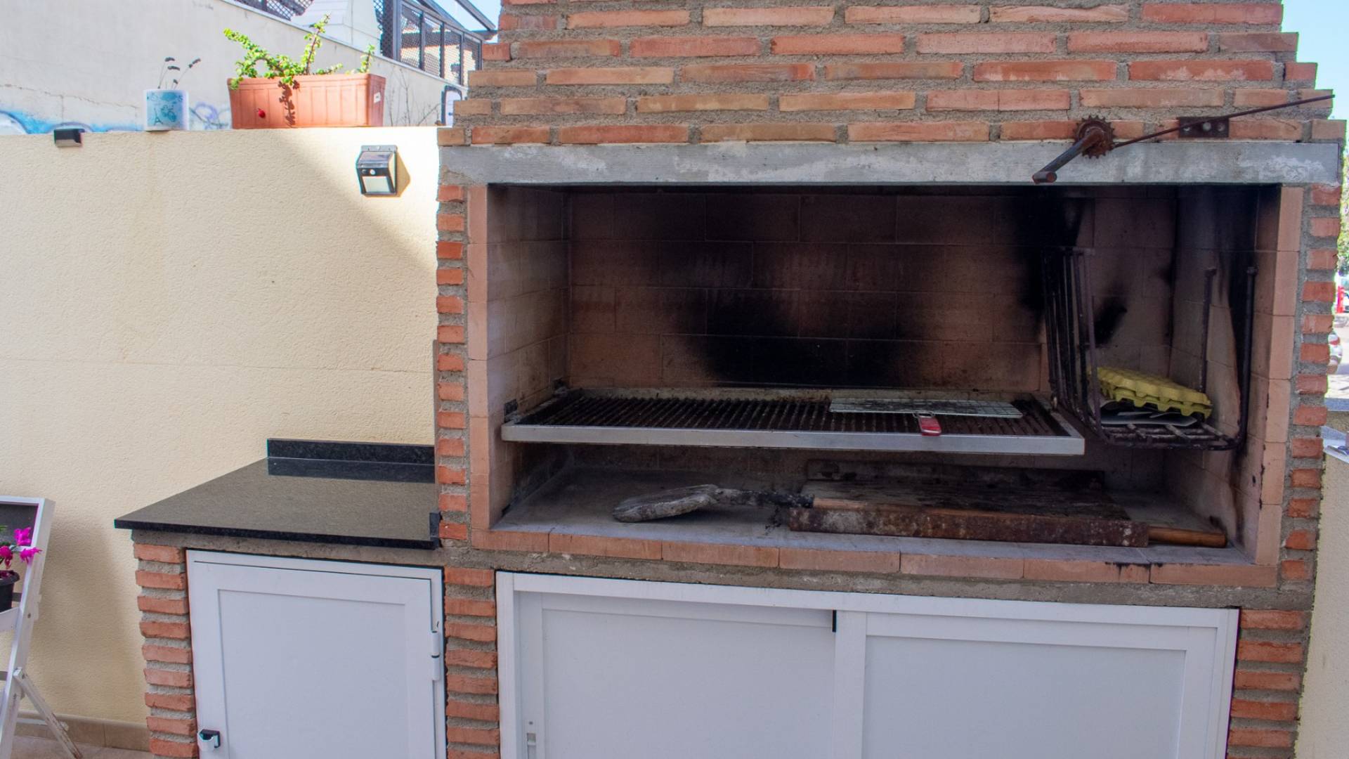 Second hand - Adosado - Guardamar del Segura - Urbanizaciones