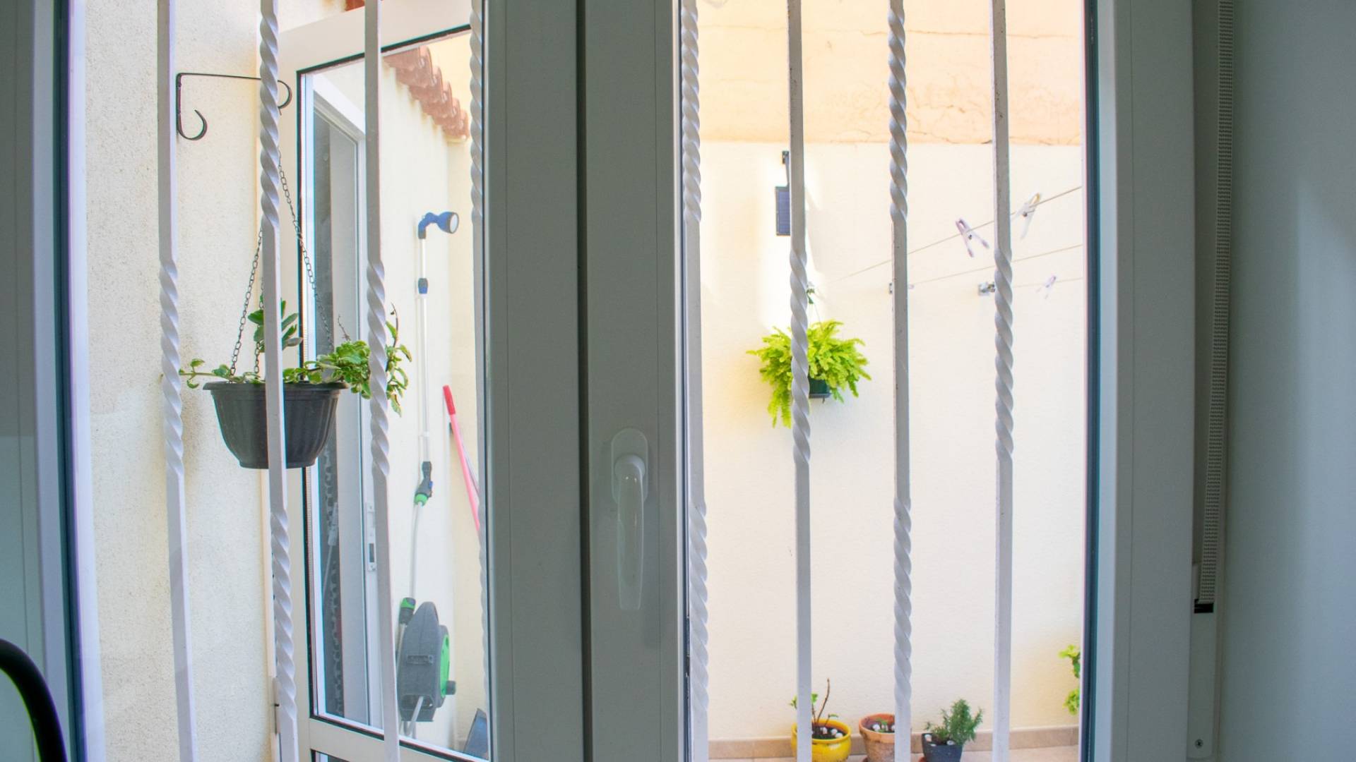 Second hand - Adosado - Guardamar del Segura - Urbanizaciones