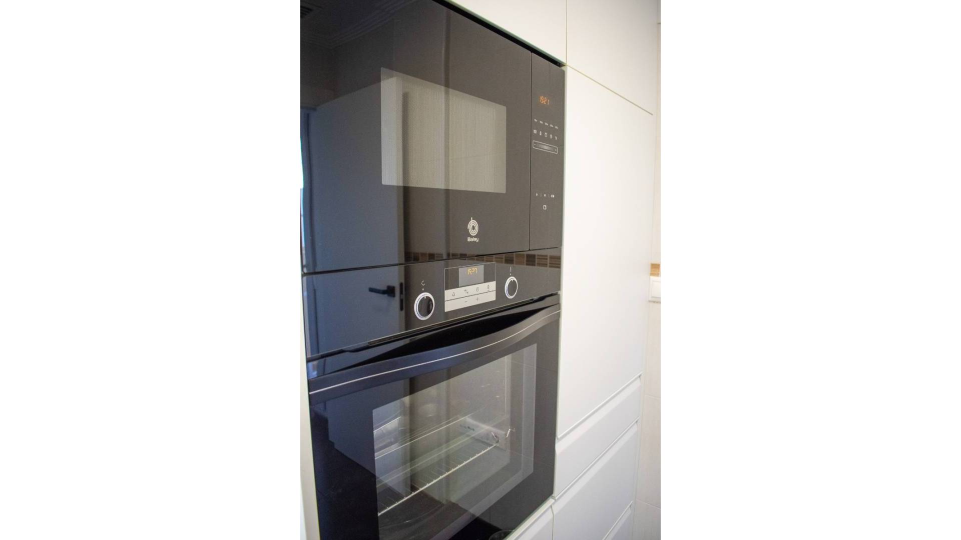 Second hand - Adosado - Guardamar del Segura - Urbanizaciones