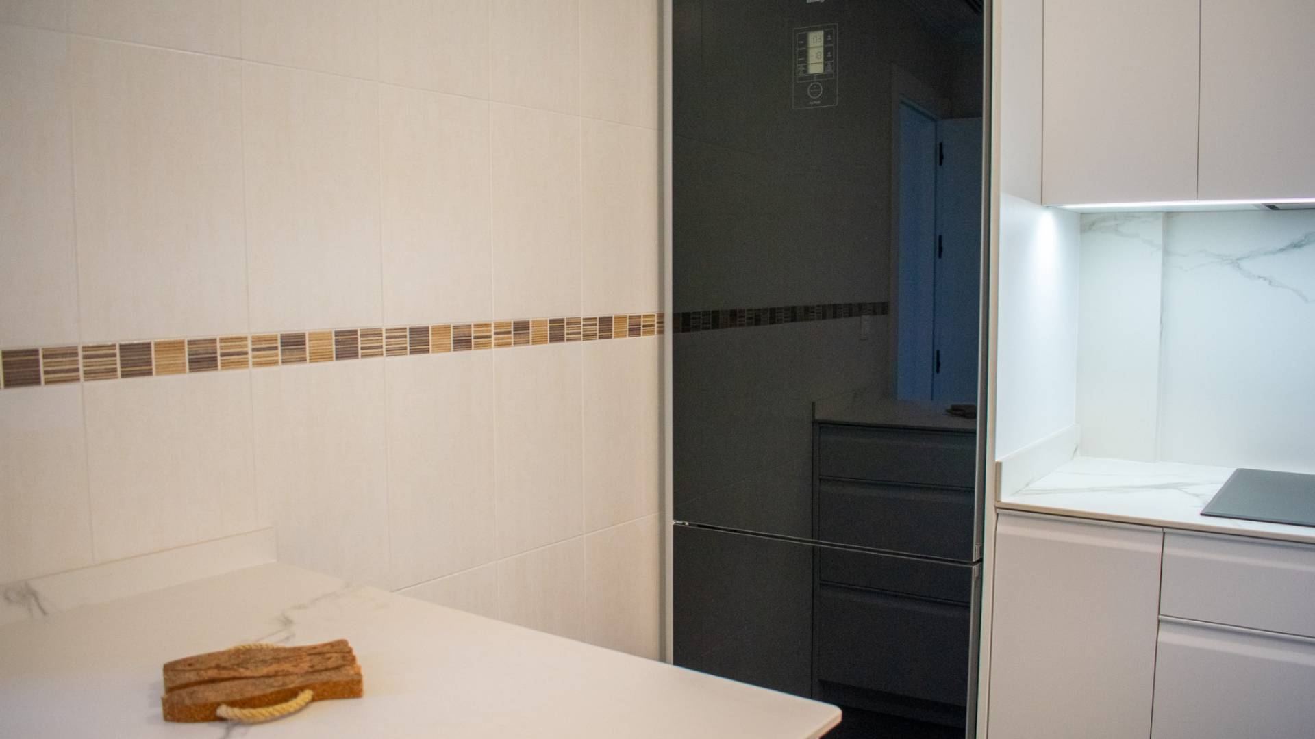 Second hand - Adosado - Guardamar del Segura - Urbanizaciones