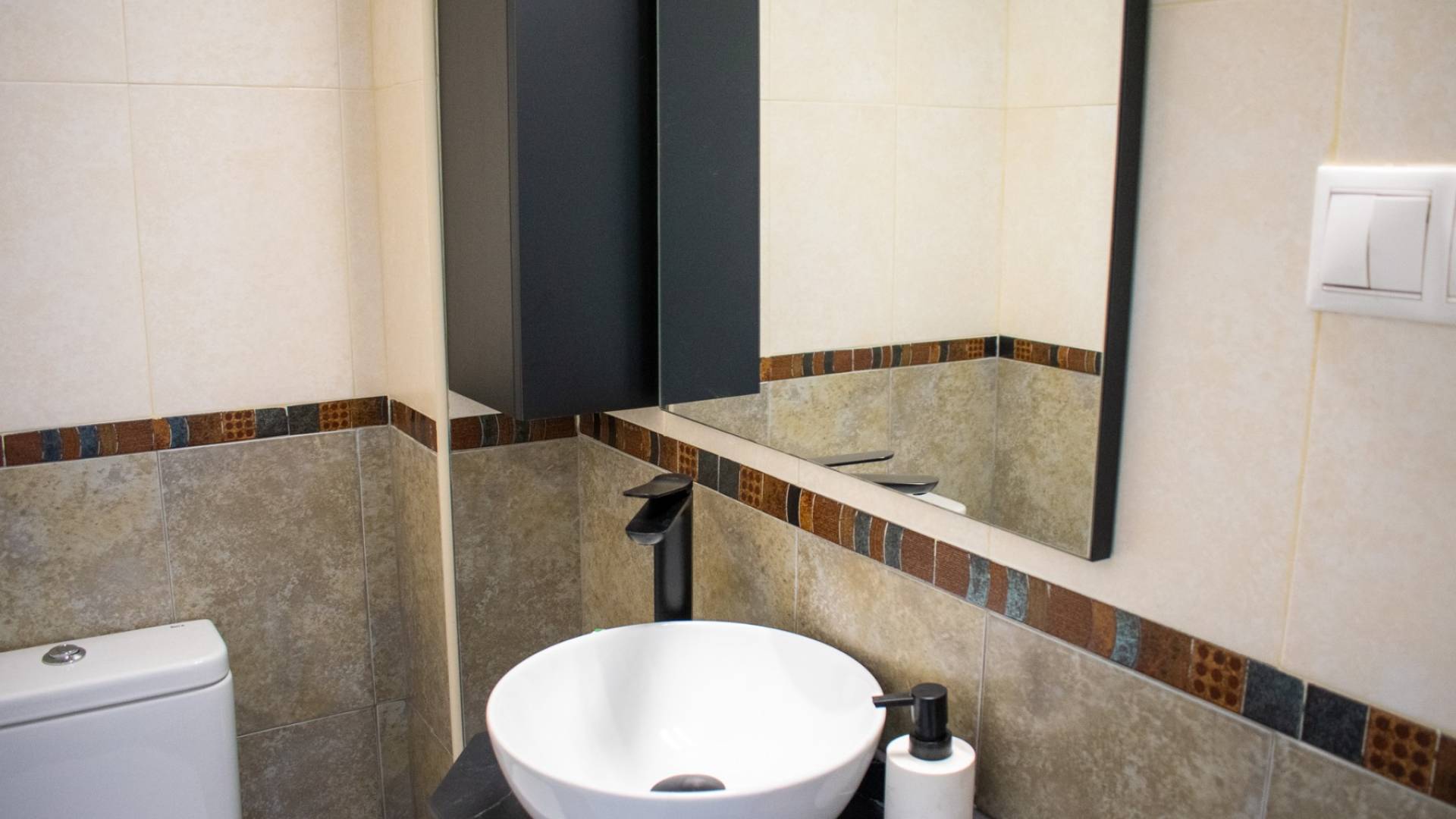 Second hand - Adosado - Guardamar del Segura - Urbanizaciones