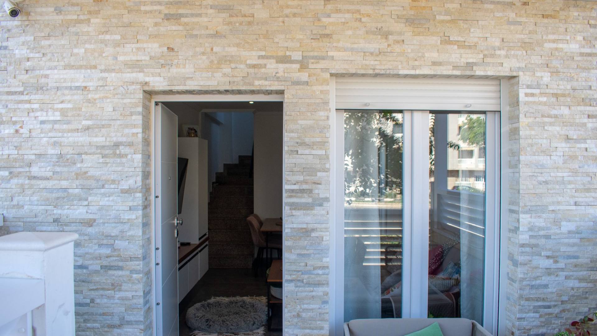 Second hand - Adosado - Guardamar del Segura - Urbanizaciones