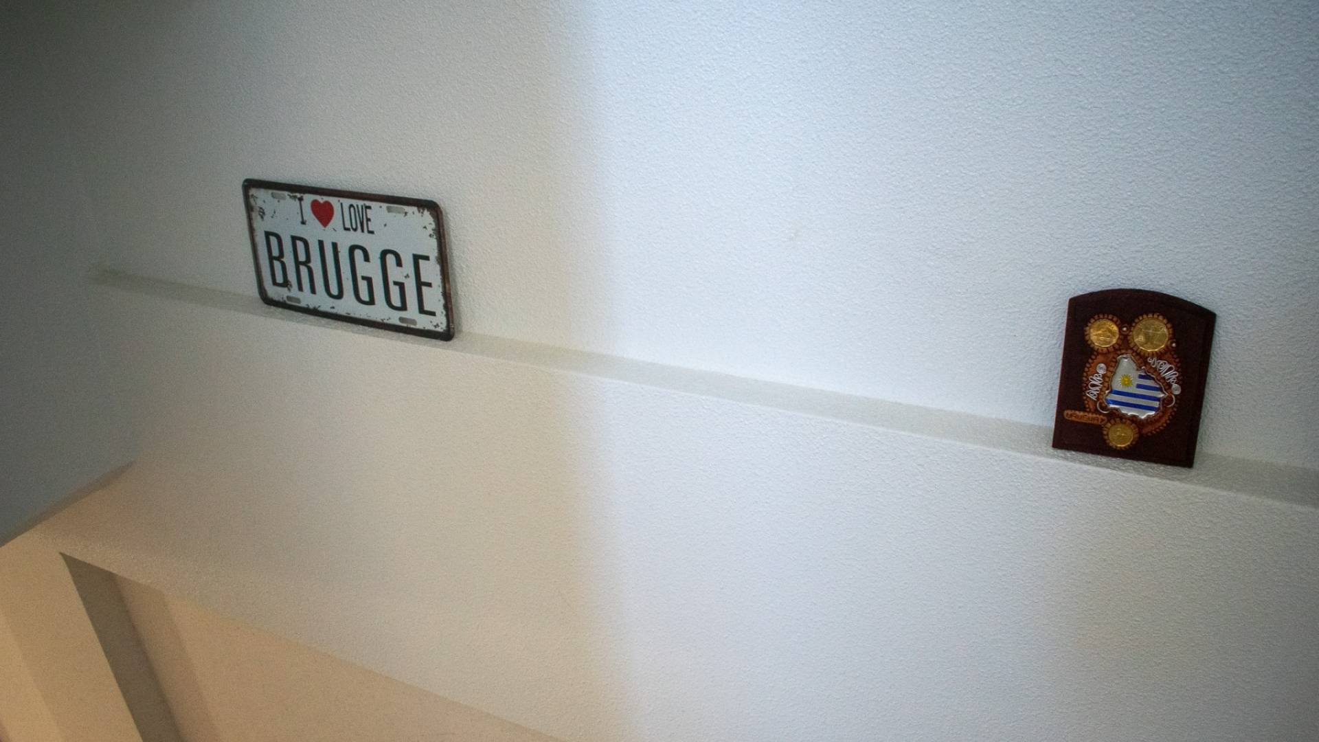 Second hand - Adosado - Guardamar del Segura - Urbanizaciones