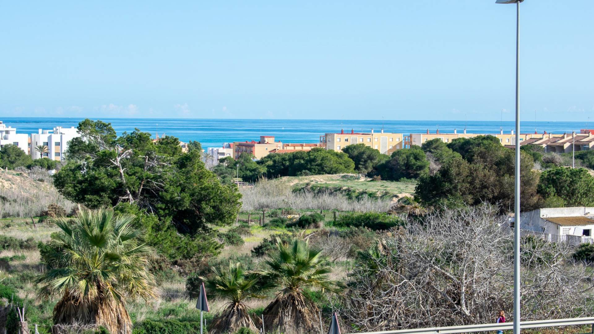 Second hand - Adosado - Guardamar del Segura - Urbanizaciones