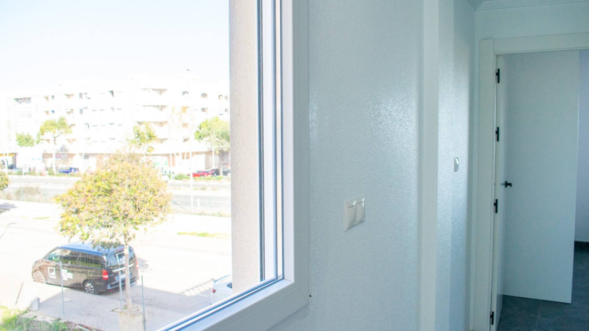 Second hand - Adosado - Guardamar del Segura - Urbanizaciones