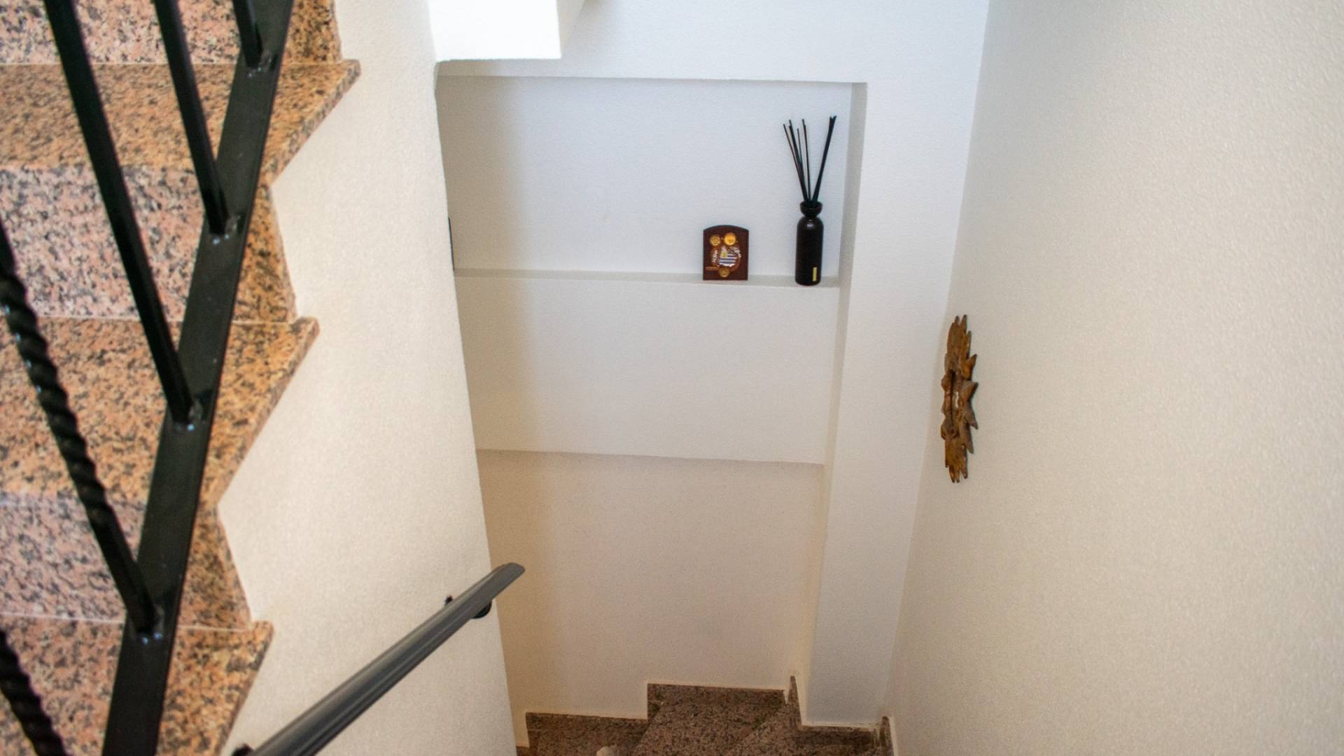 Second hand - Adosado - Guardamar del Segura - Urbanizaciones