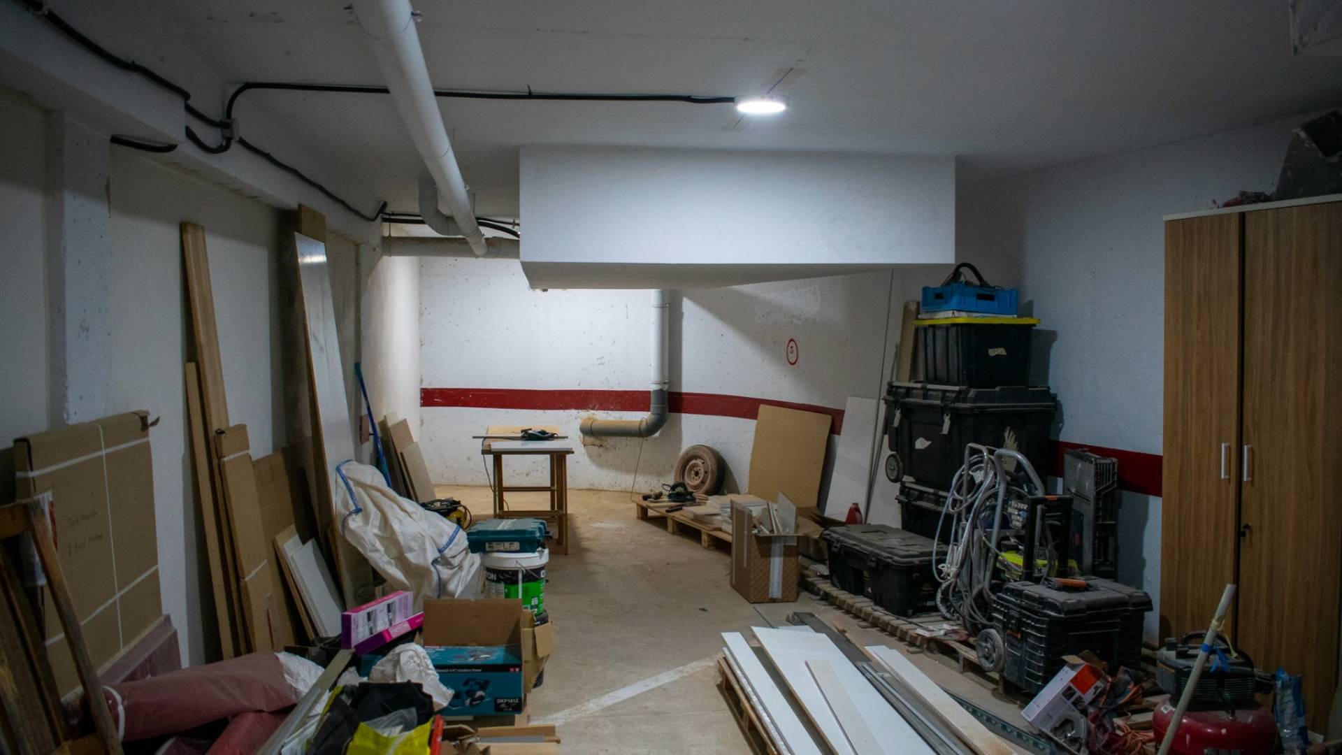 Second hand - Adosado - Guardamar del Segura - Urbanizaciones