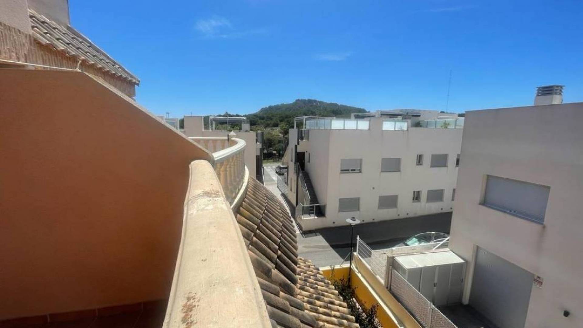 Second hand - Adosado - Guardamar del Segura - Urbanizaciones