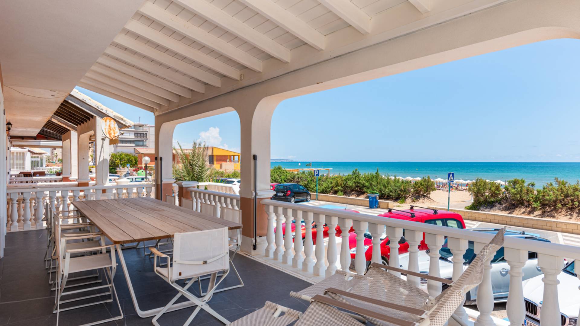 Second hand - Adosado - Guardamar del Segura