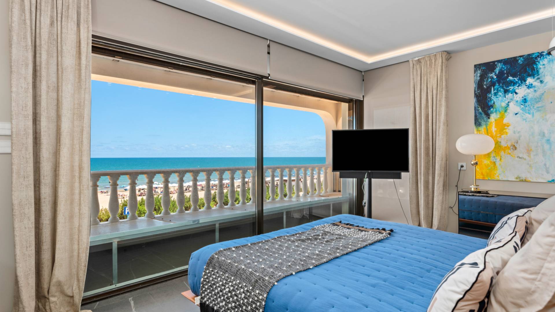 Second hand - Adosado - Guardamar del Segura