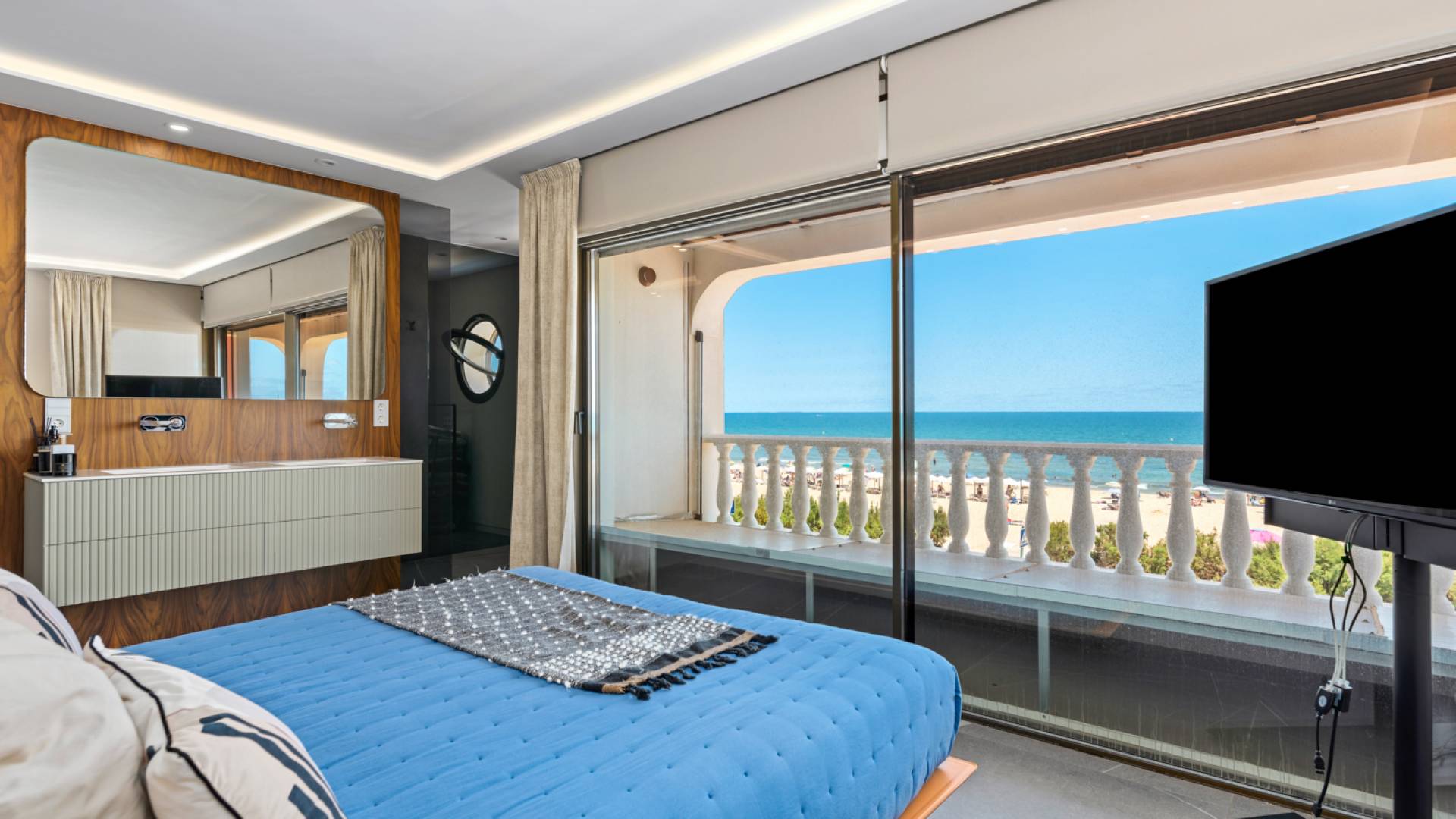 Second hand - Adosado - Guardamar del Segura