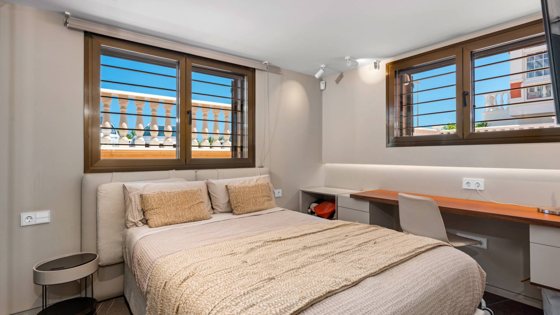 Second hand - Adosado - Guardamar del Segura