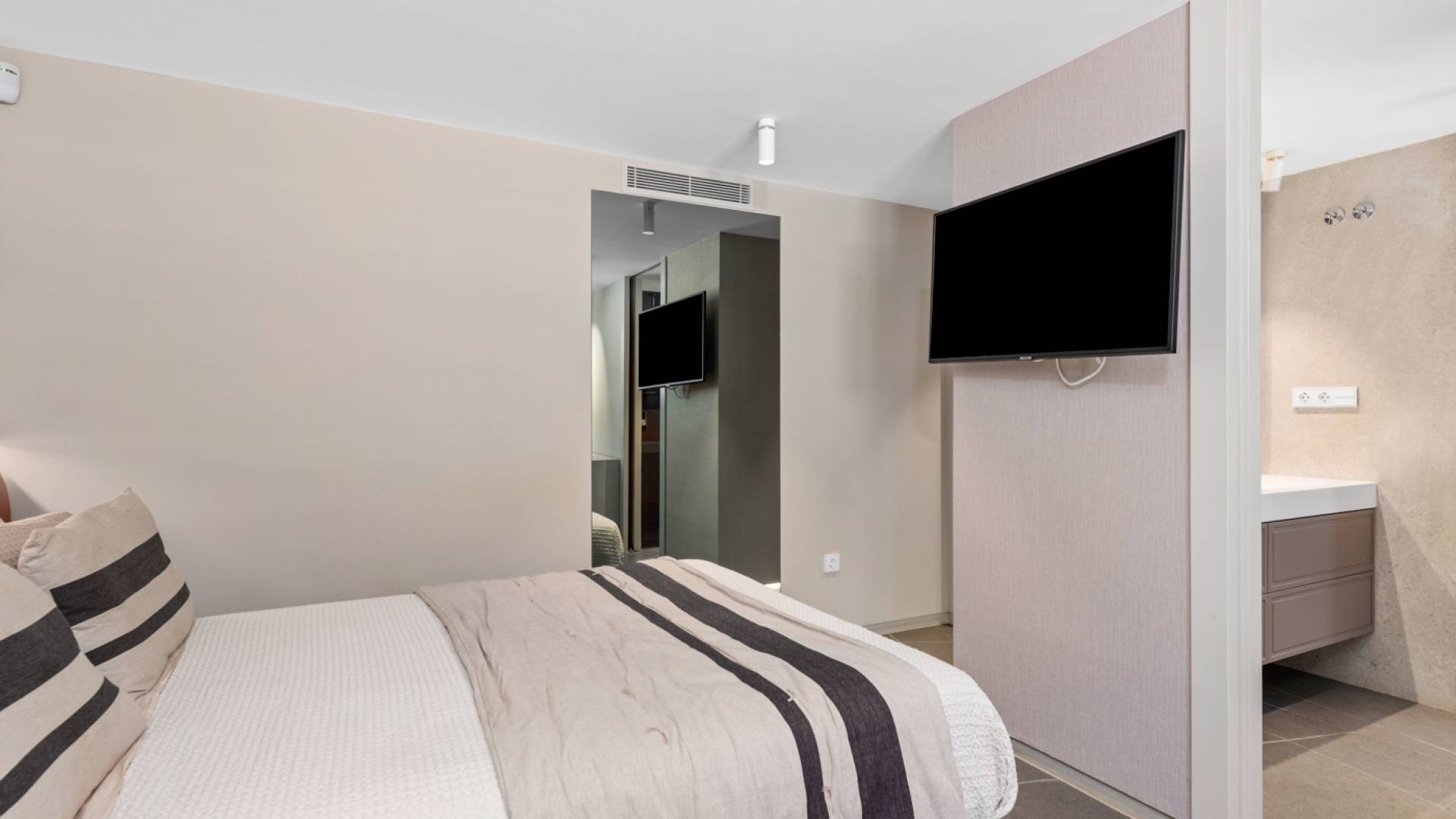 Second hand - Adosado - Guardamar del Segura