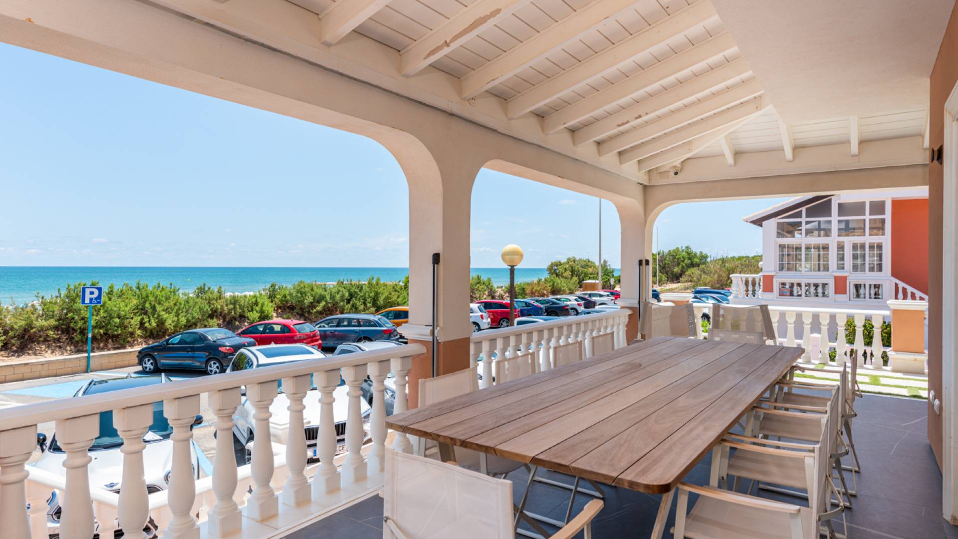 Second hand - Adosado - Guardamar del Segura