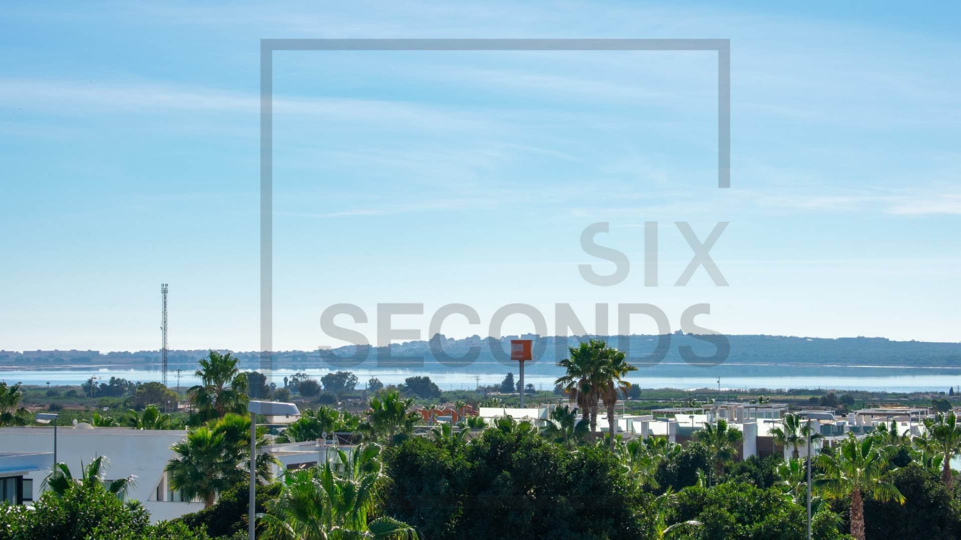 Second hand - Adosado - Lo Pepin - Ciudad Quesada