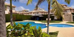 Second hand - Adosado - Lomas de Cabo Roig