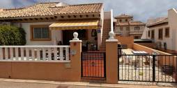 Second hand - Adosado - Lomas de Cabo Roig