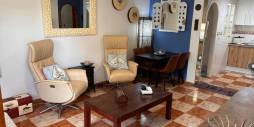 Second hand - Adosado - Lomas de Cabo Roig
