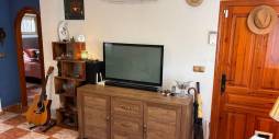 Second hand - Adosado - Lomas de Cabo Roig