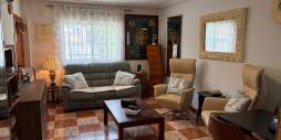 Second hand - Adosado - Lomas de Cabo Roig
