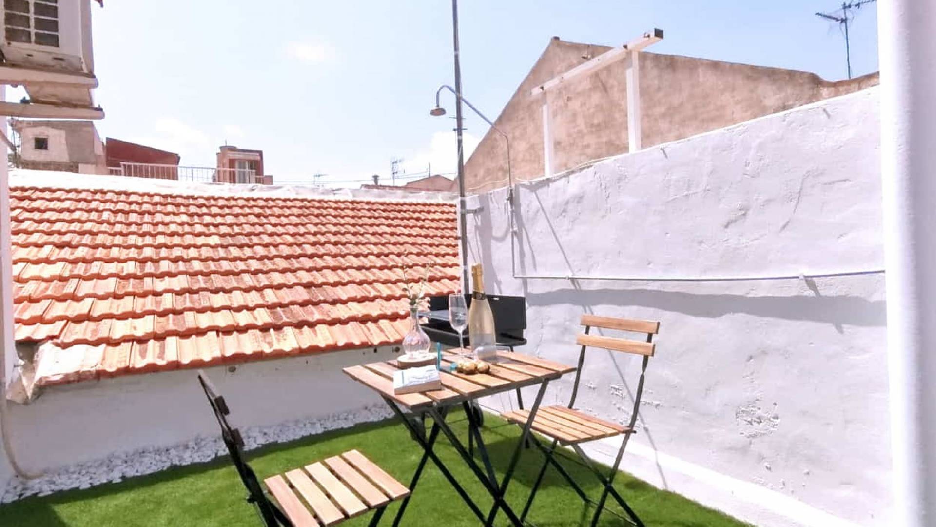 Second hand - Adosado - Los Alcazares - Los Narejos